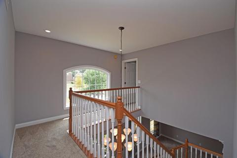 2626 Stonehaven Dr, Cincinnati, OH 45245 photo 24