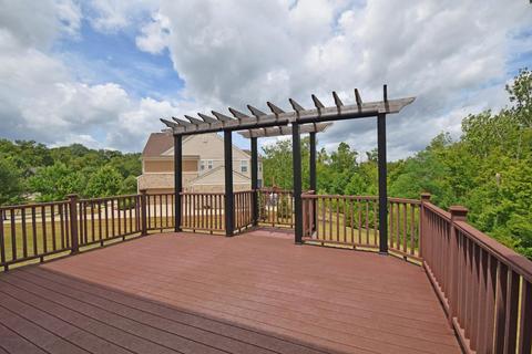 2626 Stonehaven Dr, Cincinnati, OH 45245 photo 37