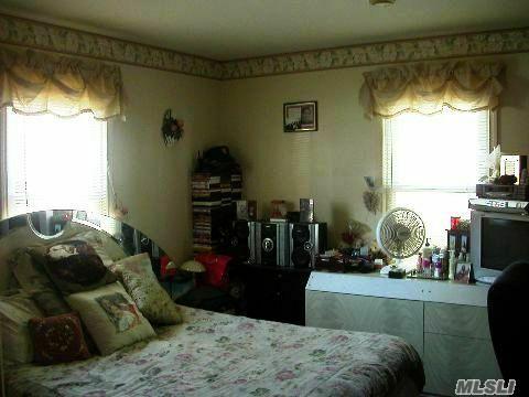 2626 Stonehaven Dr, Cincinnati, OH 45245 photo 8