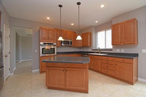2626 Stonehaven Dr, Cincinnati, OH 45245 photo 15
