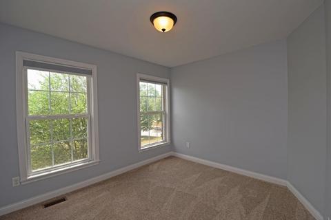 2626 Stonehaven Dr, Cincinnati, OH 45245 photo 35
