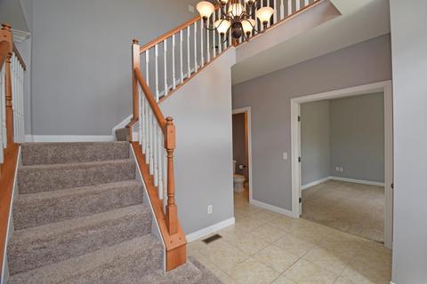 2626 Stonehaven Dr, Cincinnati, OH 45245 photo 7