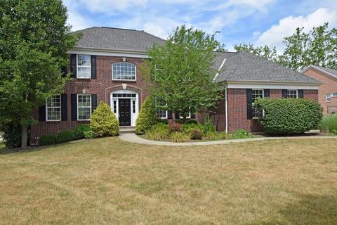 2626 Stonehaven Dr, Cincinnati, OH 45245 photo 3