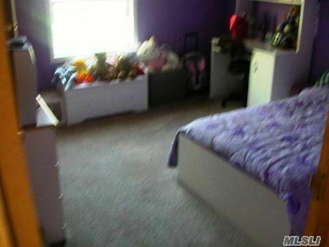 2626 Stonehaven Dr, Cincinnati, OH 45245 photo 13