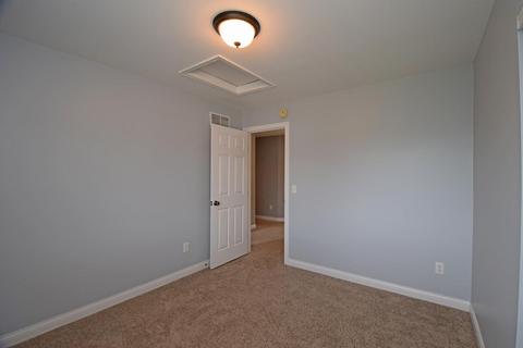 2626 Stonehaven Dr, Cincinnati, OH 45245 photo 29