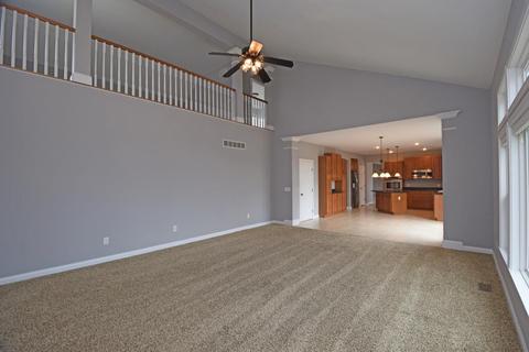 2626 Stonehaven Dr, Cincinnati, OH 45245 photo 20