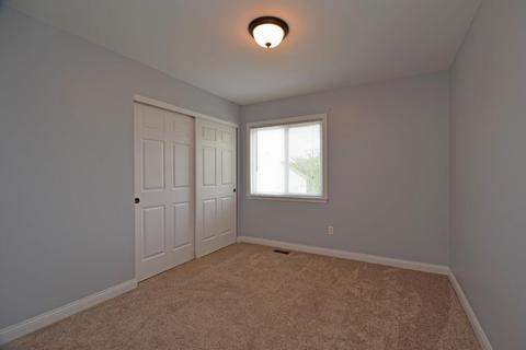 2626 Stonehaven Dr, Cincinnati, OH 45245 photo 28