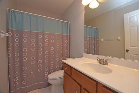 2626 Stonehaven Dr, Cincinnati, OH 45245 photo 30