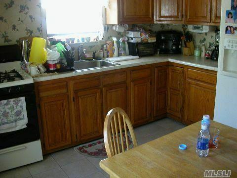 2626 Stonehaven Dr, Cincinnati, OH 45245 photo 6