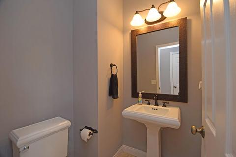 2626 Stonehaven Dr, Cincinnati, OH 45245 photo 21