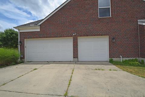 2626 Stonehaven Dr, Cincinnati, OH 45245 photo 40