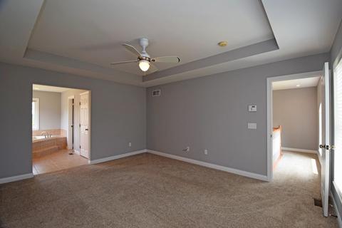 2626 Stonehaven Dr, Cincinnati, OH 45245 photo 26