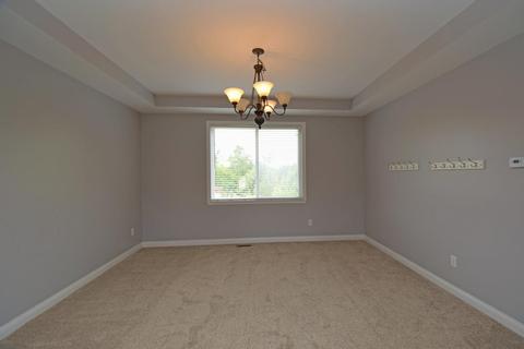 2626 Stonehaven Dr, Cincinnati, OH 45245 photo 12