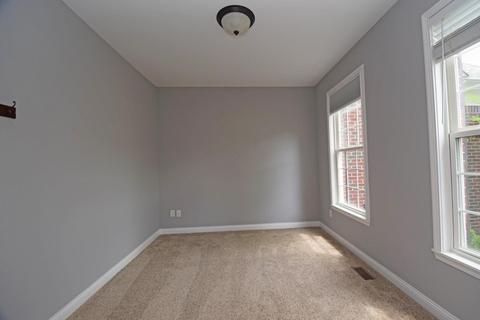 2626 Stonehaven Dr, Cincinnati, OH 45245 photo 22