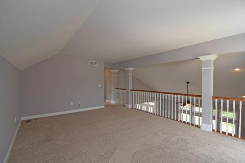 2626 Stonehaven Dr, Cincinnati, OH 45245 photo 34