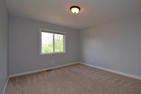 2626 Stonehaven Dr, Cincinnati, OH 45245 photo 31