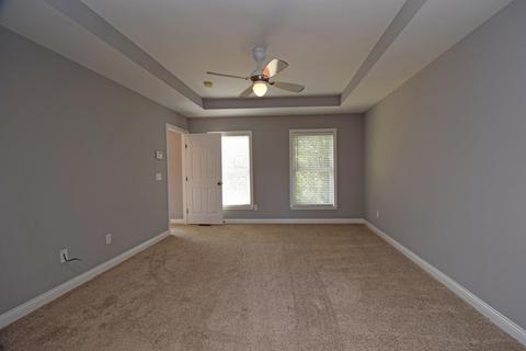2626 Stonehaven Dr, Cincinnati, OH 45245 photo 25
