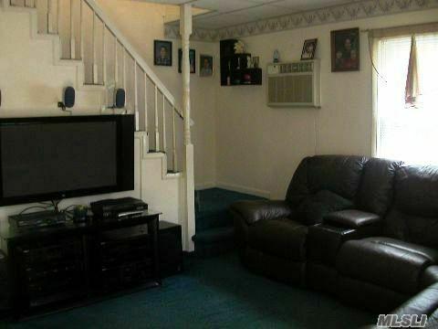2626 Stonehaven Dr, Cincinnati, OH 45245 photo 2