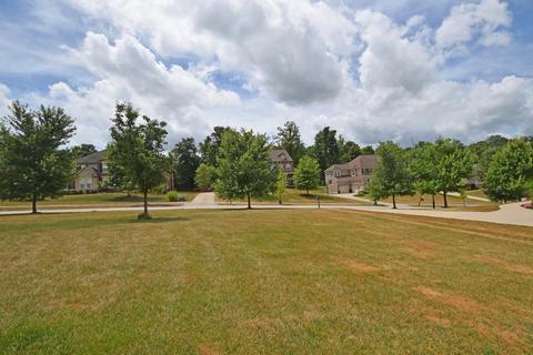 2626 Stonehaven Dr, Cincinnati, OH 45245 photo 39