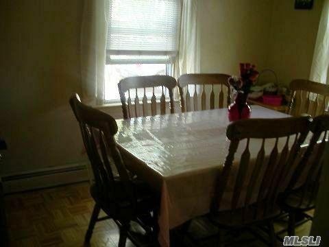 2626 Stonehaven Dr, Cincinnati, OH 45245 photo 5