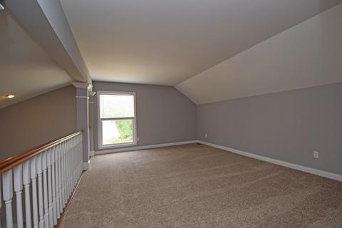 2626 Stonehaven Dr, Cincinnati, OH 45245 photo 33