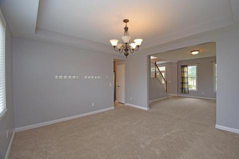 2626 Stonehaven Dr, Cincinnati, OH 45245 photo 14