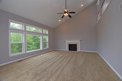 2626 Stonehaven Dr, Cincinnati, OH 45245 photo 19