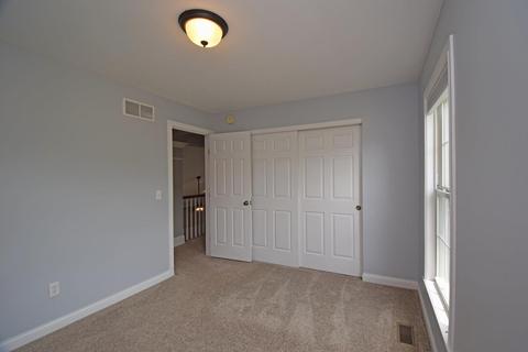 2626 Stonehaven Dr, Cincinnati, OH 45245 photo 36