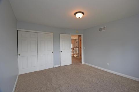 2626 Stonehaven Dr, Cincinnati, OH 45245 photo 32
