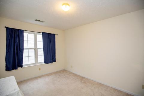 2245 Intern Ct, Cincinnati, OH 45239 photo 18