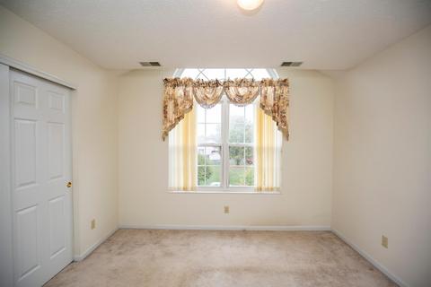 2245 Intern Ct, Cincinnati, OH 45239 photo 21