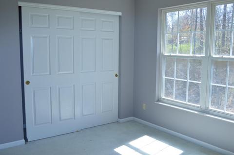 2245 Intern Ct, Cincinnati, OH 45239 photo 24