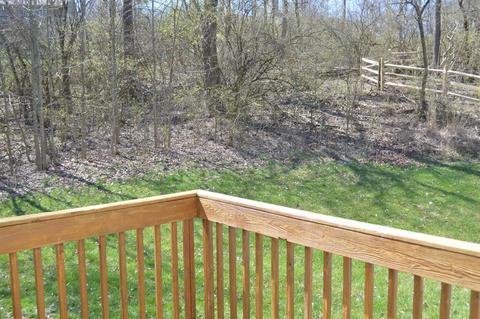 2245 Intern Ct, Cincinnati, OH 45239 photo 34