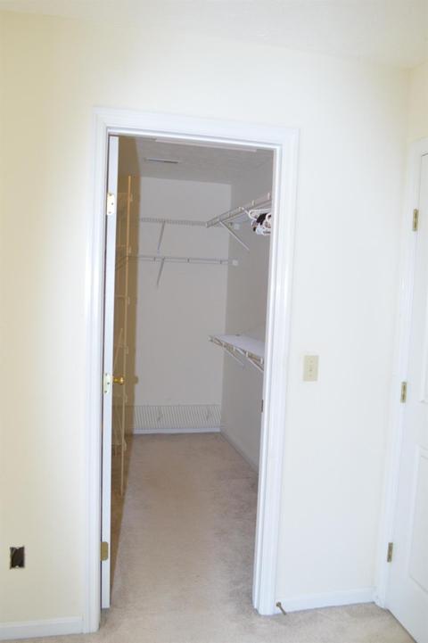 2245 Intern Ct, Cincinnati, OH 45239 photo 16