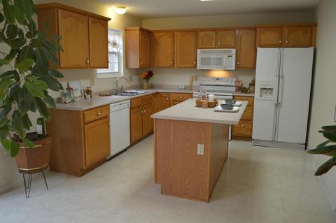 2245 Intern Ct, Cincinnati, OH 45239 photo 11
