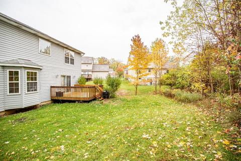2245 Intern Ct, Cincinnati, OH 45239 photo 31