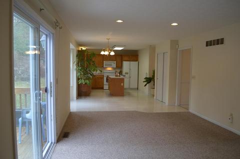 2245 Intern Ct, Cincinnati, OH 45239 photo 10