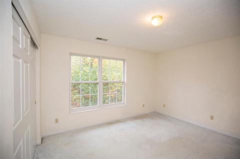 2245 Intern Ct, Cincinnati, OH 45239 photo 22