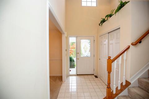 2245 Intern Ct, Cincinnati, OH 45239 photo 5