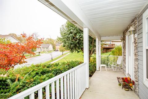2245 Intern Ct, Cincinnati, OH 45239 photo 4