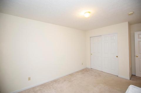 2245 Intern Ct, Cincinnati, OH 45239 photo 19