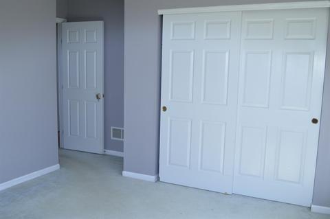 2245 Intern Ct, Cincinnati, OH 45239 photo 25