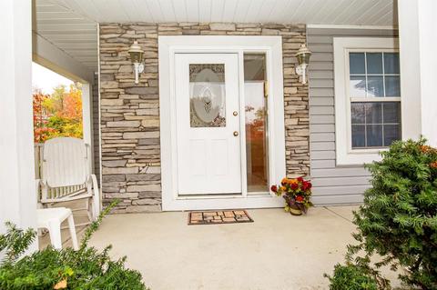 2245 Intern Ct, Cincinnati, OH 45239 photo 3