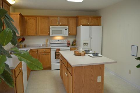 2245 Intern Ct, Cincinnati, OH 45239 photo 13