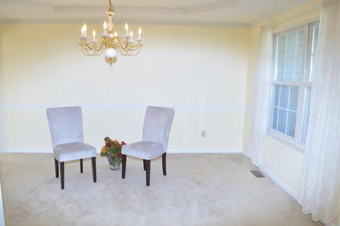 2245 Intern Ct, Cincinnati, OH 45239 photo 7
