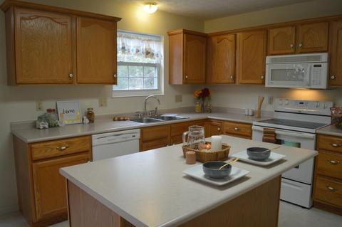 2245 Intern Ct, Cincinnati, OH 45239 photo 12