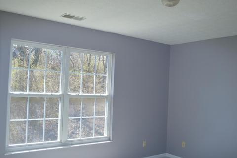 2245 Intern Ct, Cincinnati, OH 45239 photo 23