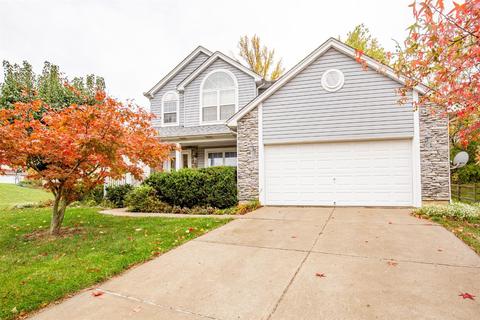 2245 Intern Ct, Cincinnati, OH 45239 photo 2