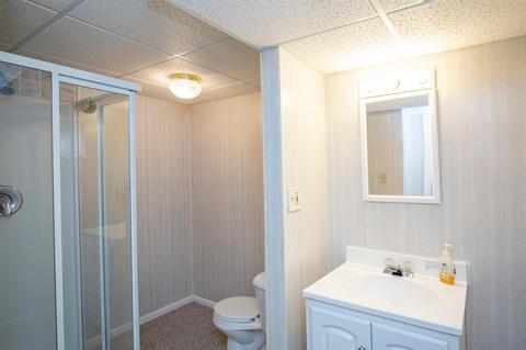 2245 Intern Ct, Cincinnati, OH 45239 photo 30