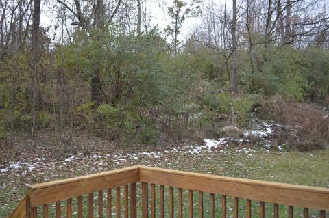 2245 Intern Ct, Cincinnati, OH 45239 photo 32
